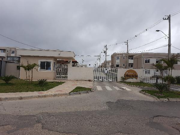 VENDA Apartamento
